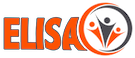 ELISA (Dev)